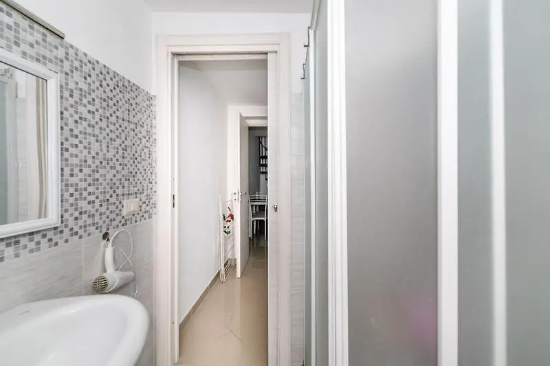 Bloom House Apartment Catania Italy