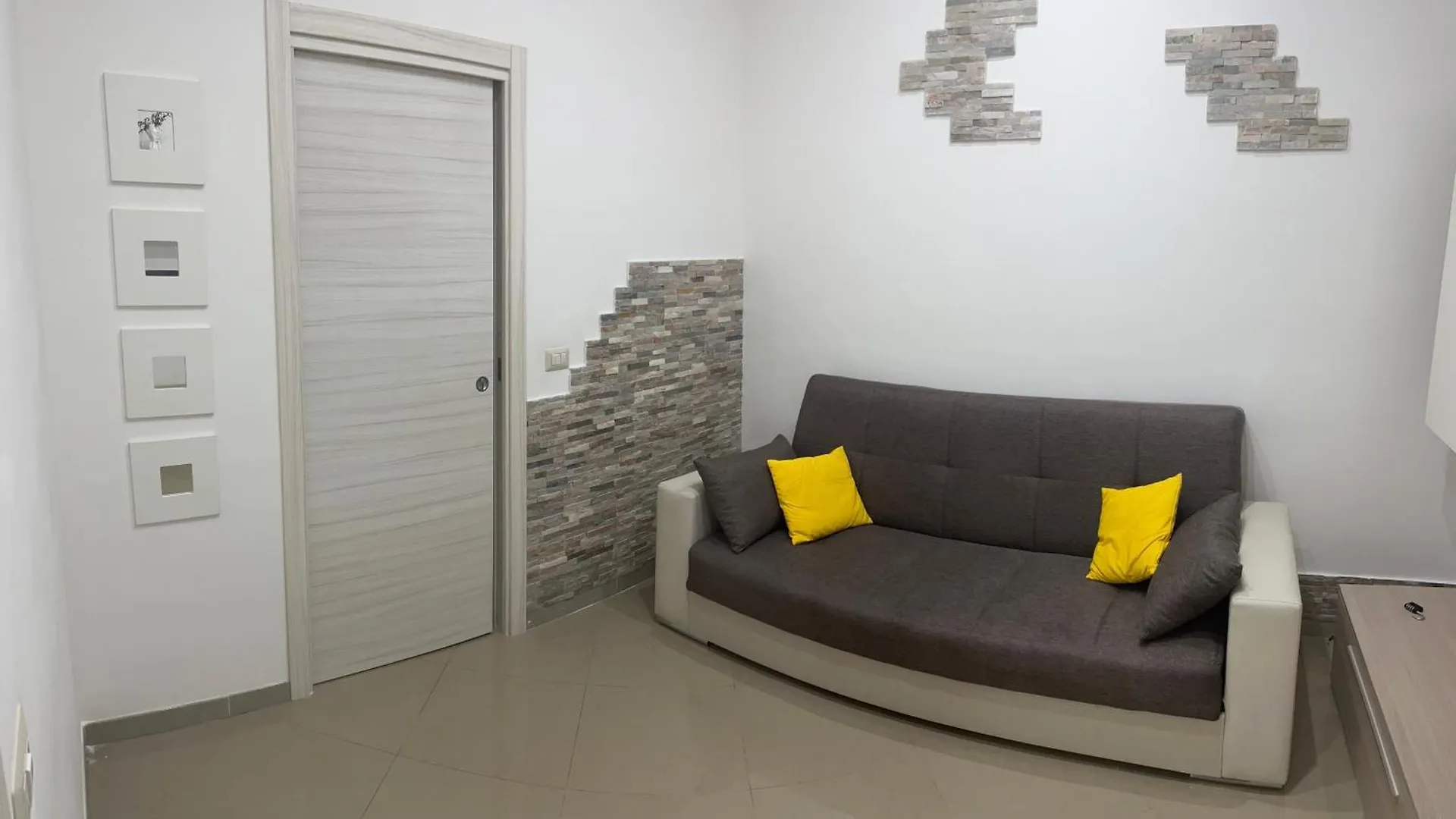 Bloom House Daire Katanya