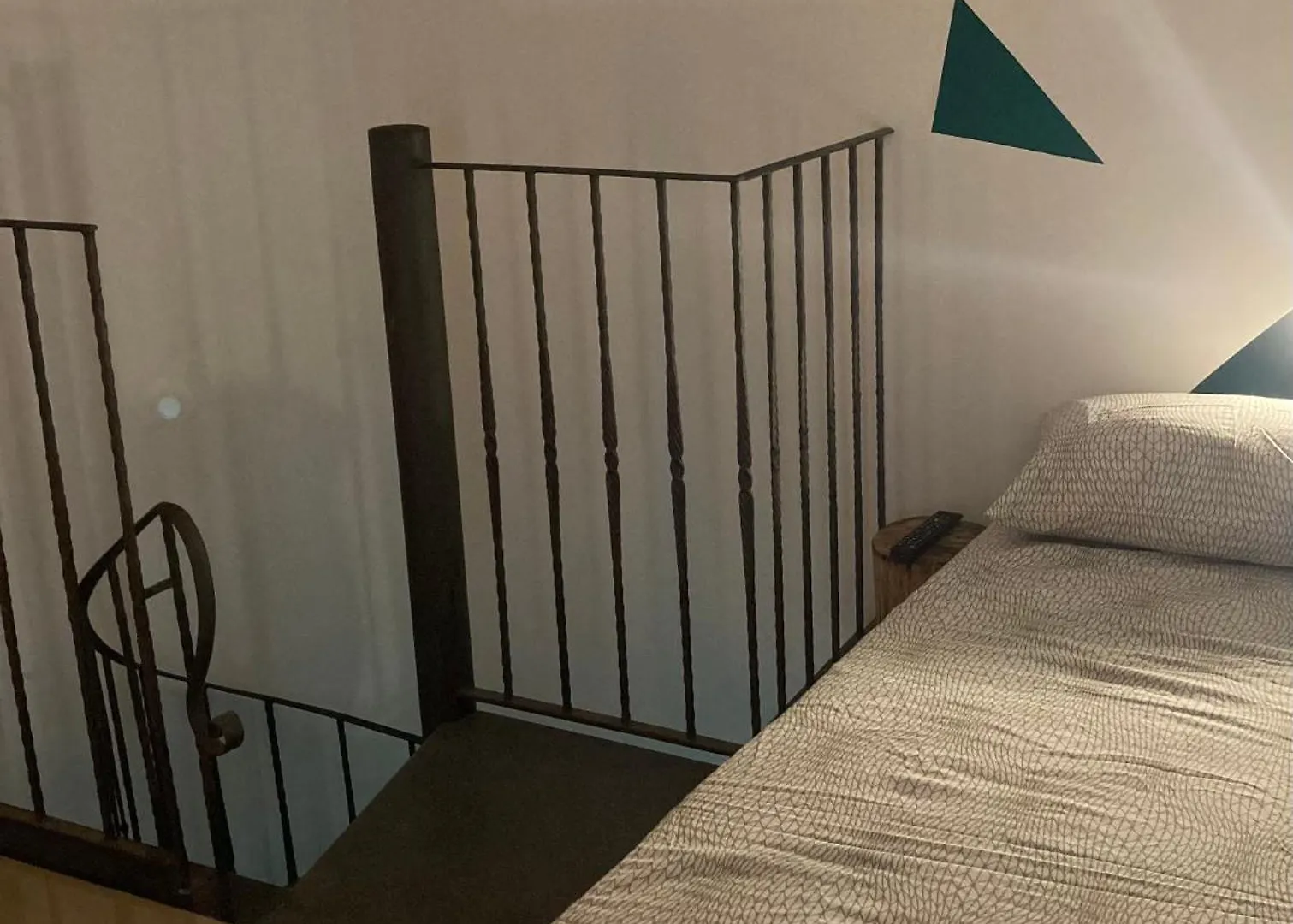 Bloom House Daire Katanya